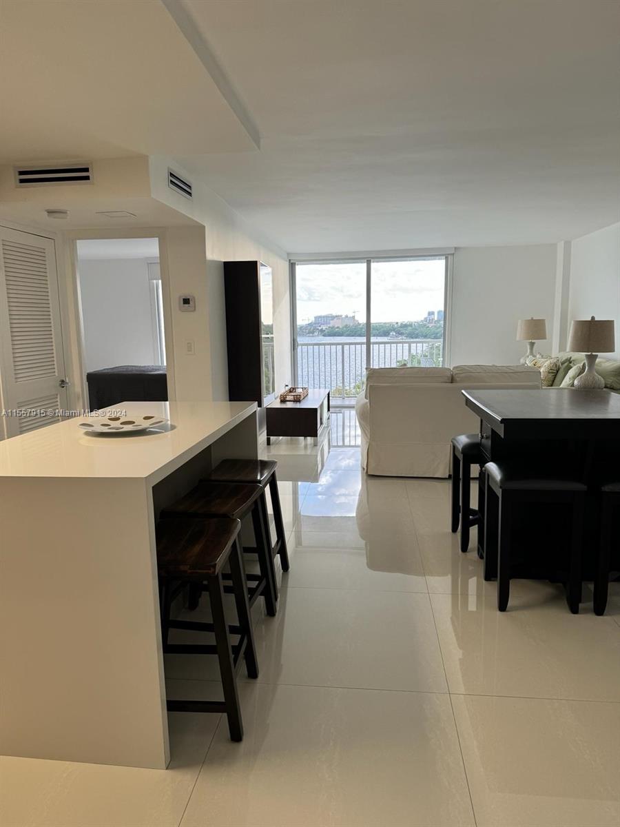 150 SE 25th Rd # 9J