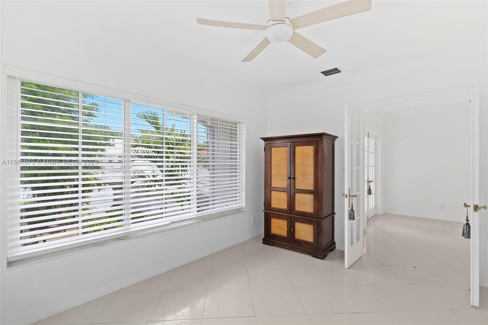925 Palermo Ave # 2B