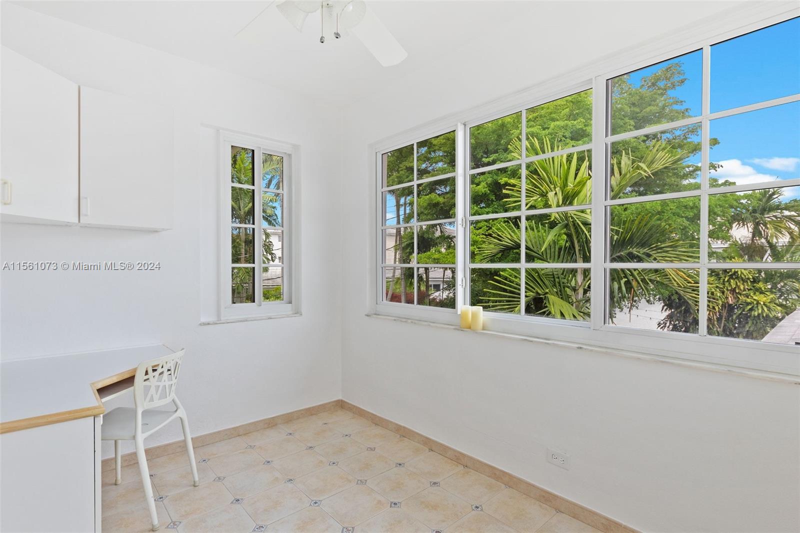 925 Palermo Ave # 2B