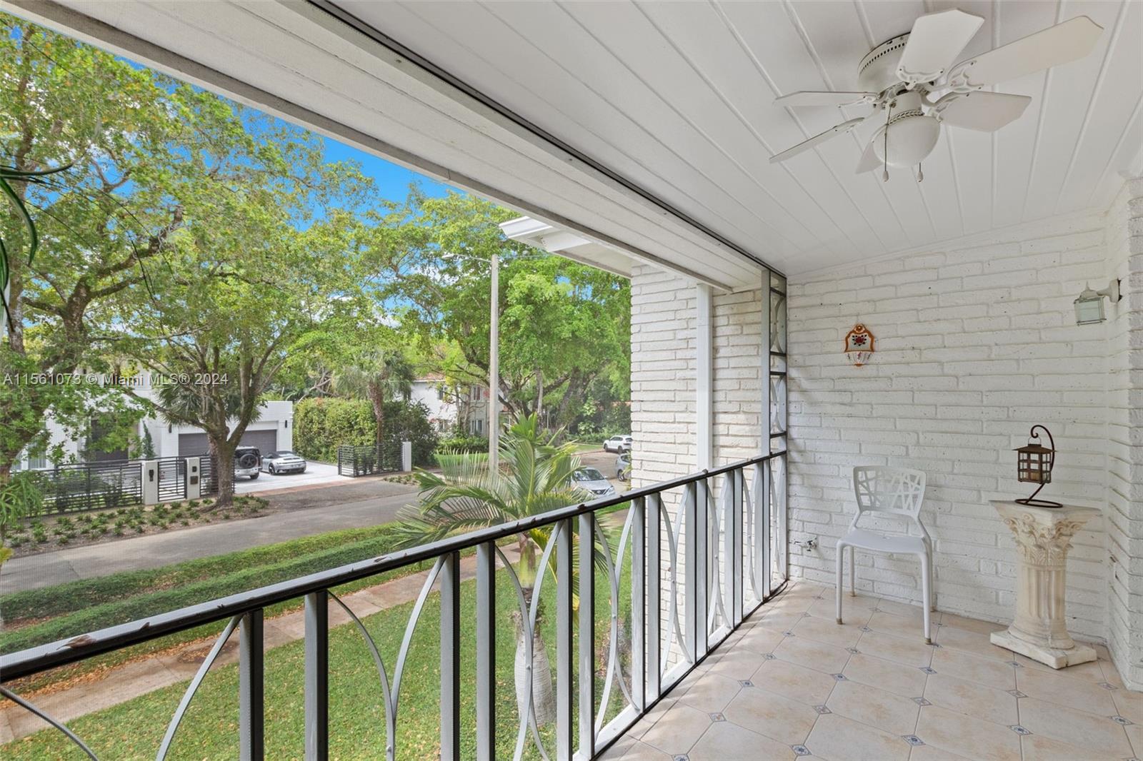 925 Palermo Ave # 2B
