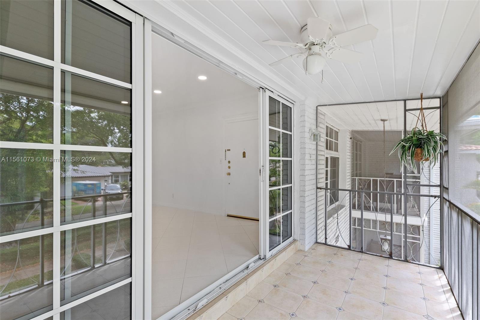 925 Palermo Ave # 2B