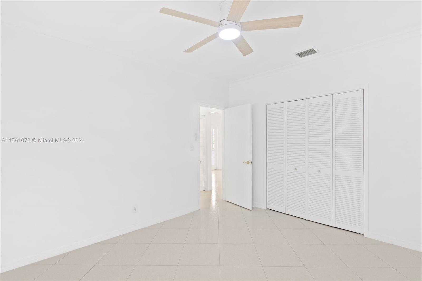 925 Palermo Ave # 2B