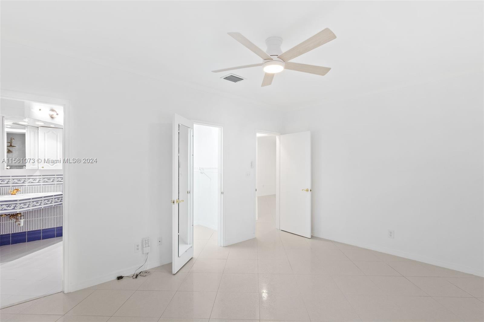 925 Palermo Ave # 2B