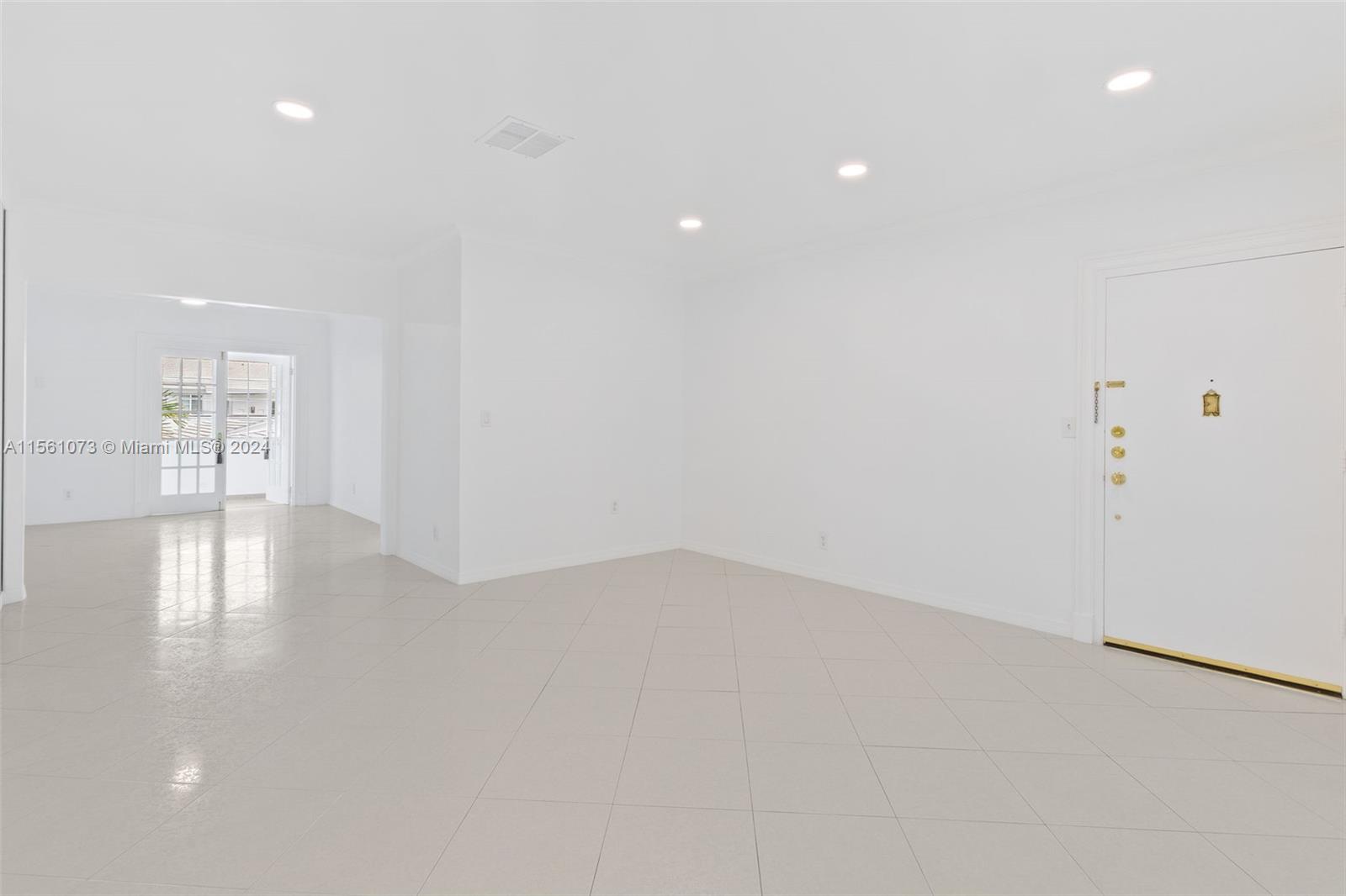 925 Palermo Ave # 2B