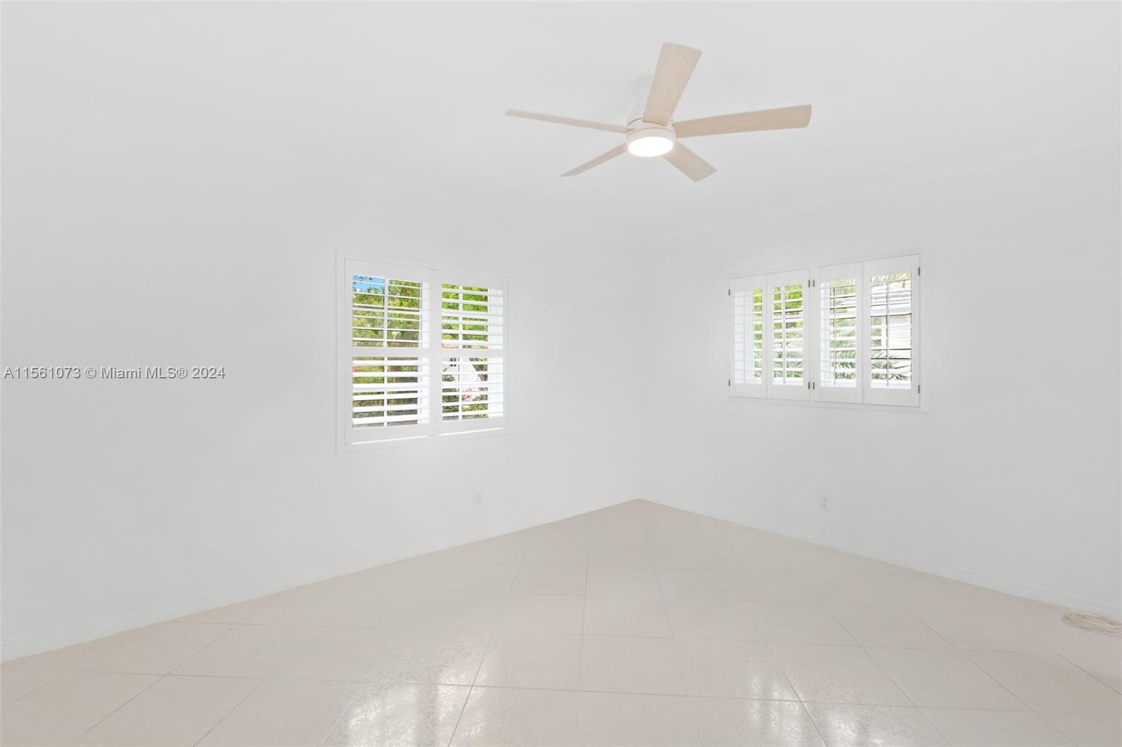 925 Palermo Ave # 2B