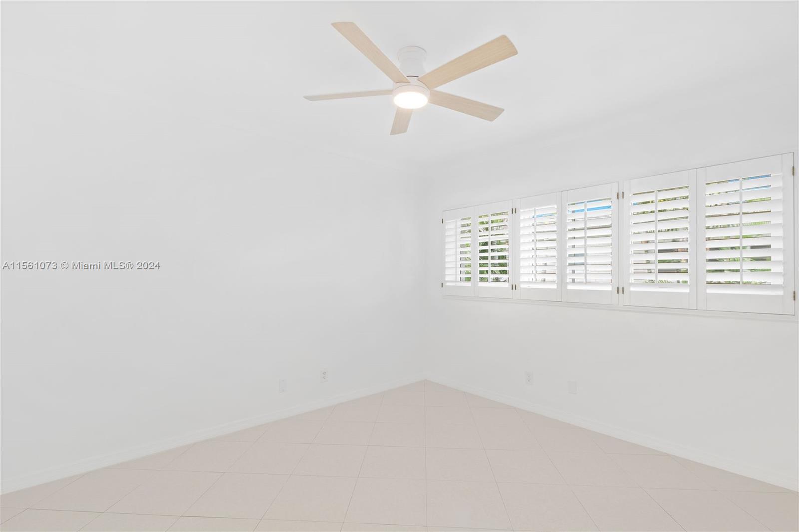 925 Palermo Ave # 2B