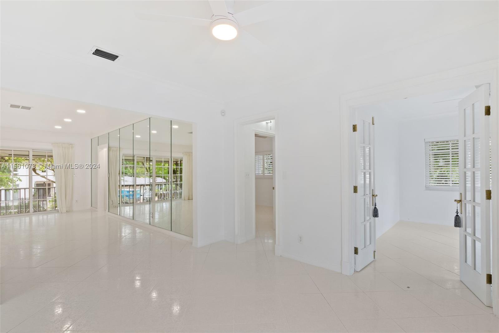 925 Palermo Ave # 2B