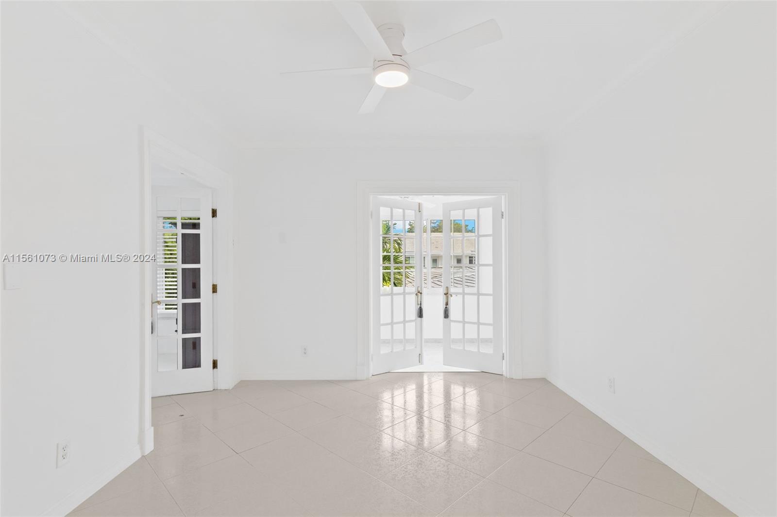 925 Palermo Ave # 2B