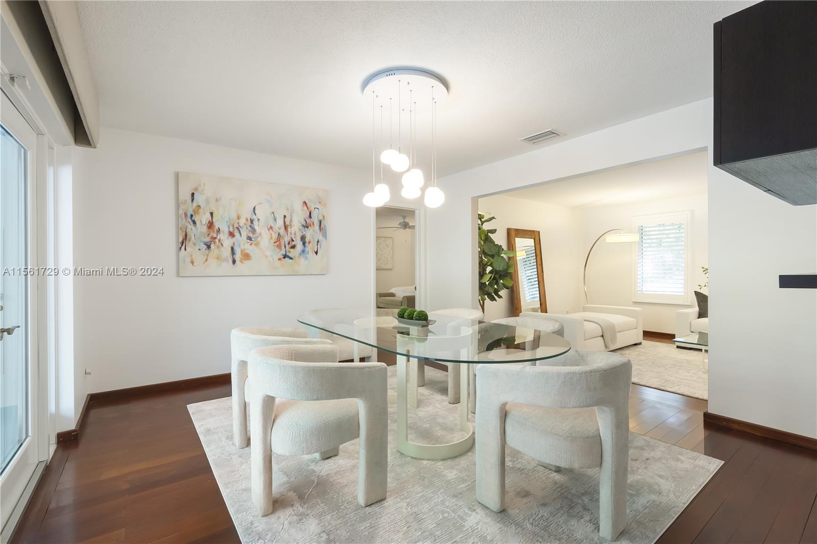 751 Calatrava Ave