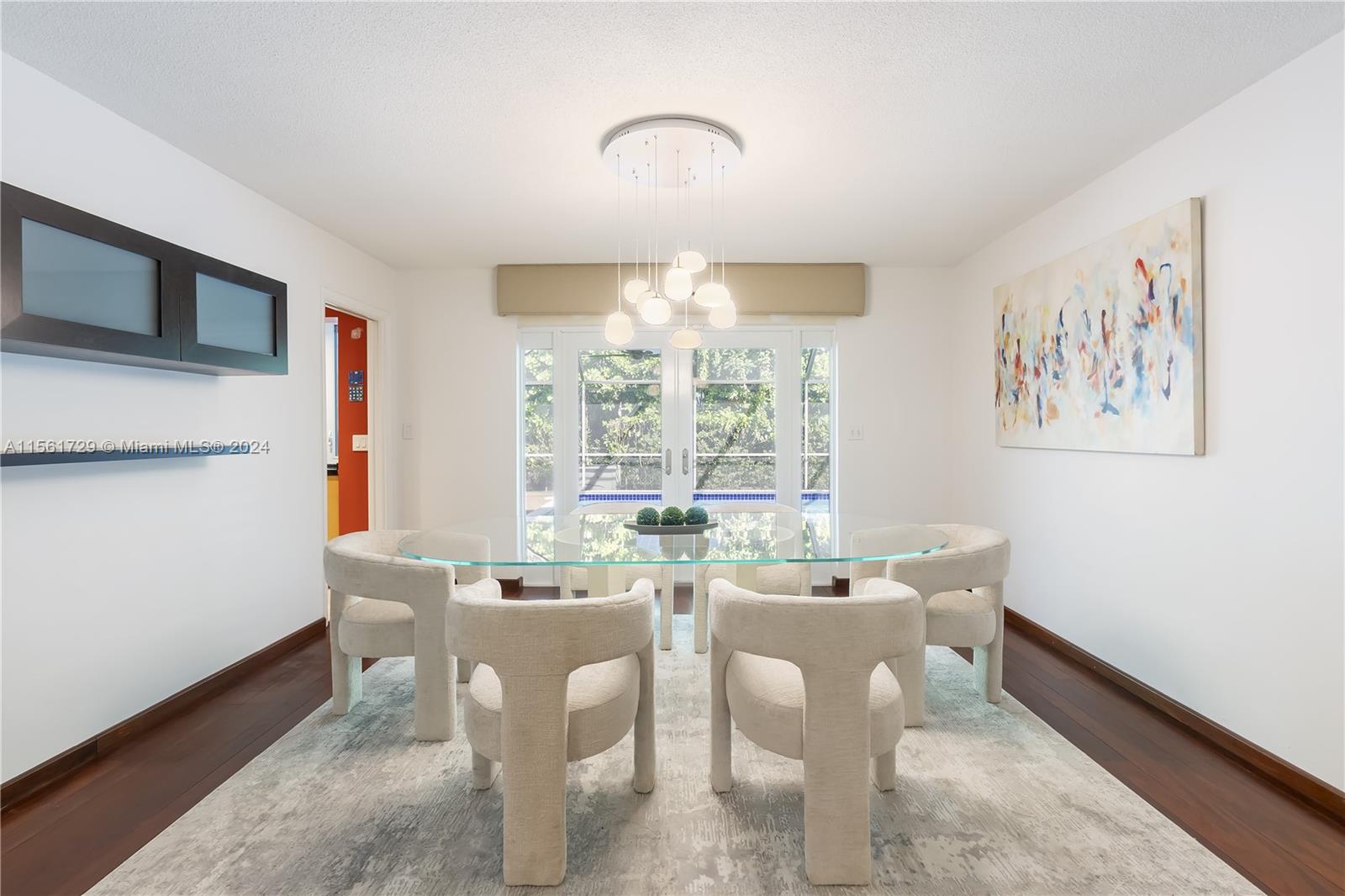 751 Calatrava Ave