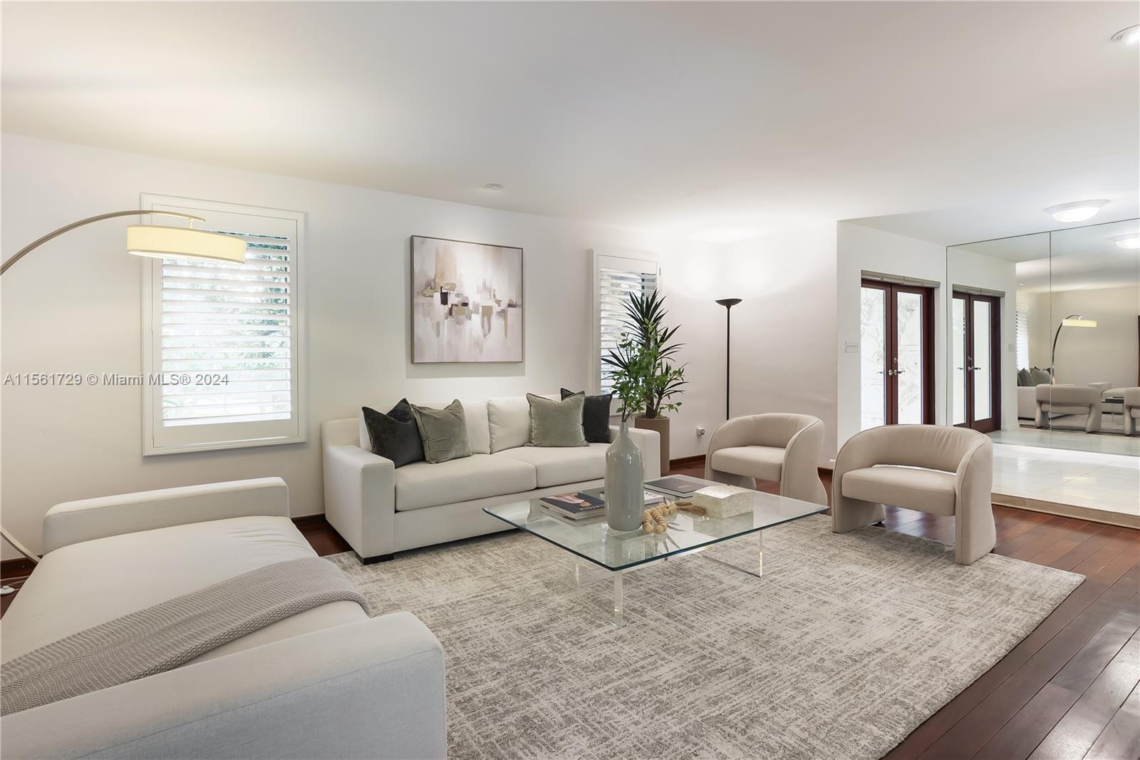751 Calatrava Ave