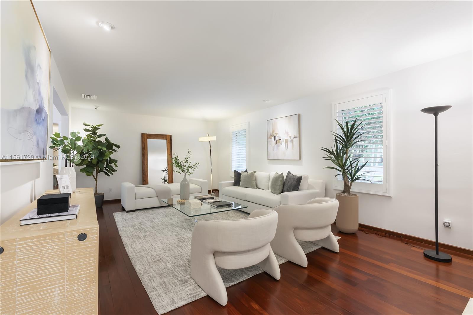 751 Calatrava Ave