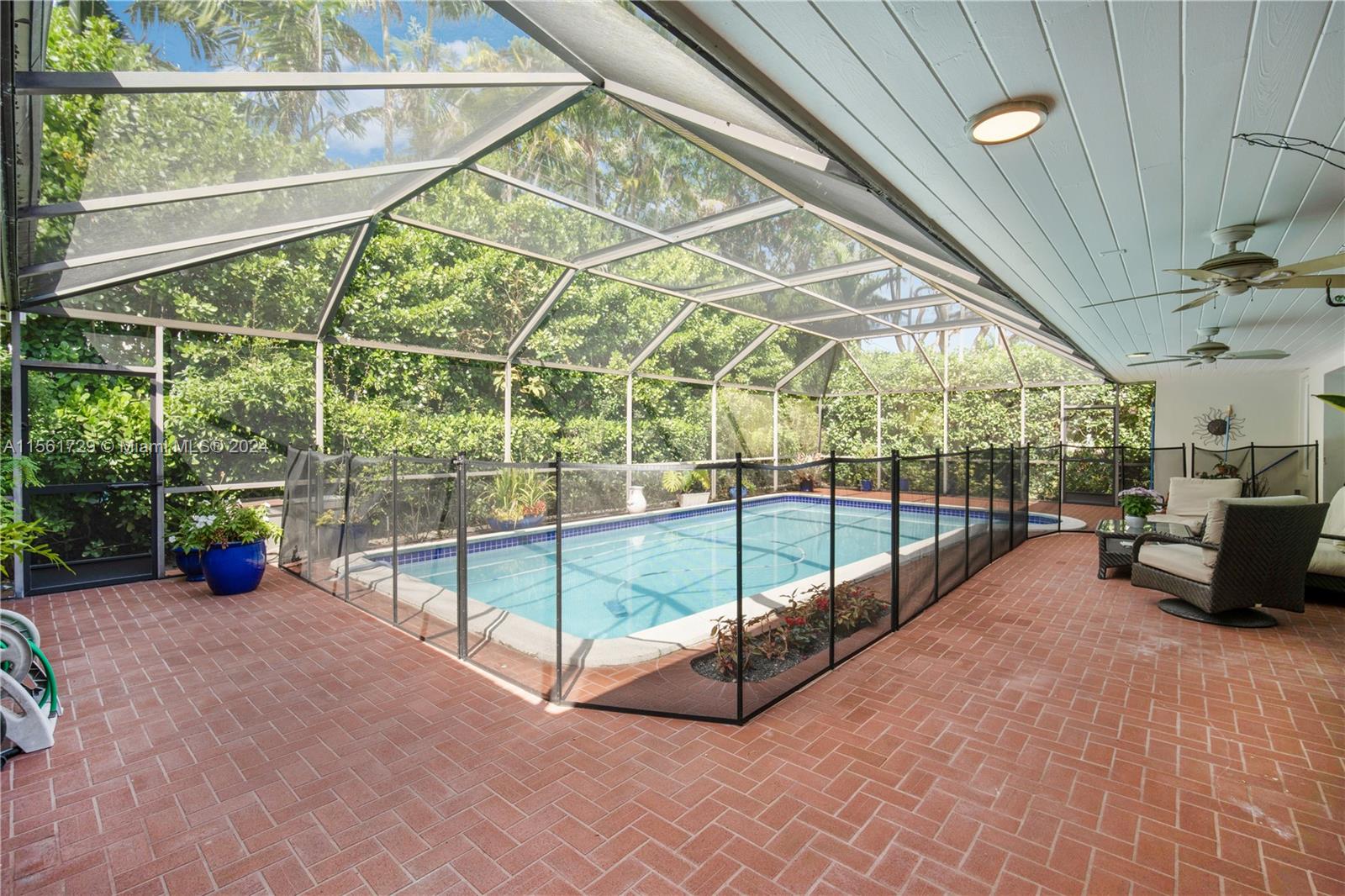 751 Calatrava Ave