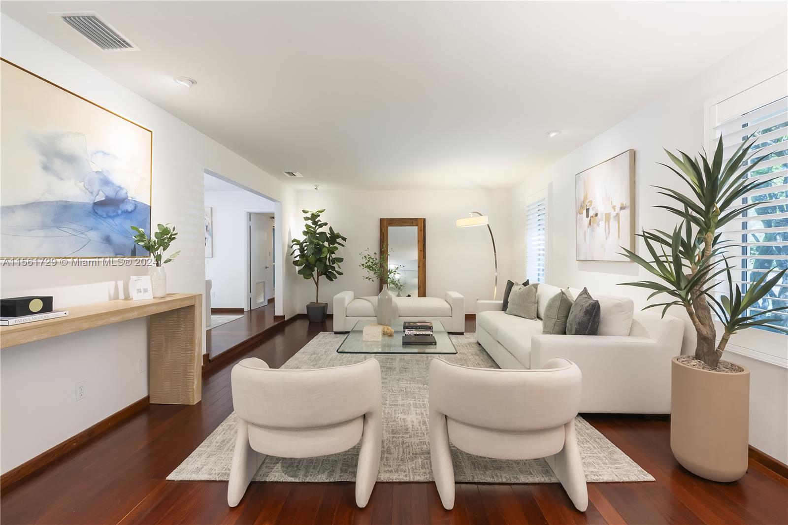 751 Calatrava Ave