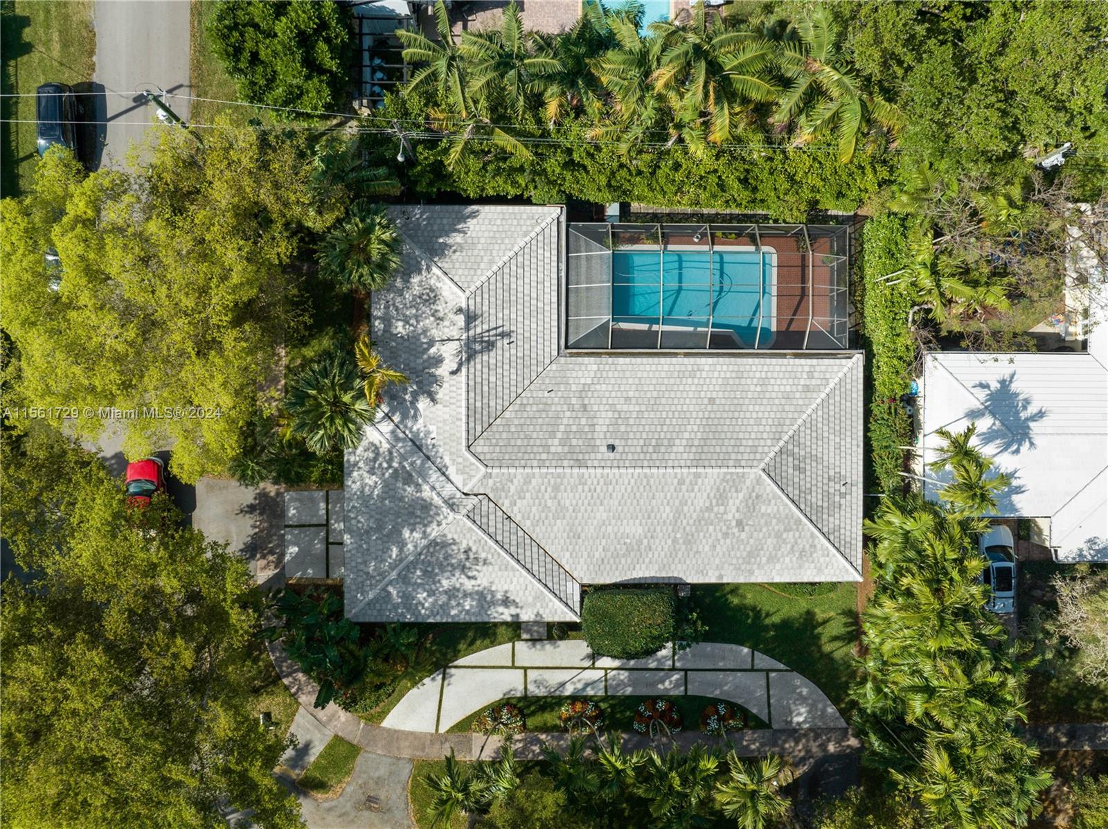 751 Calatrava Ave