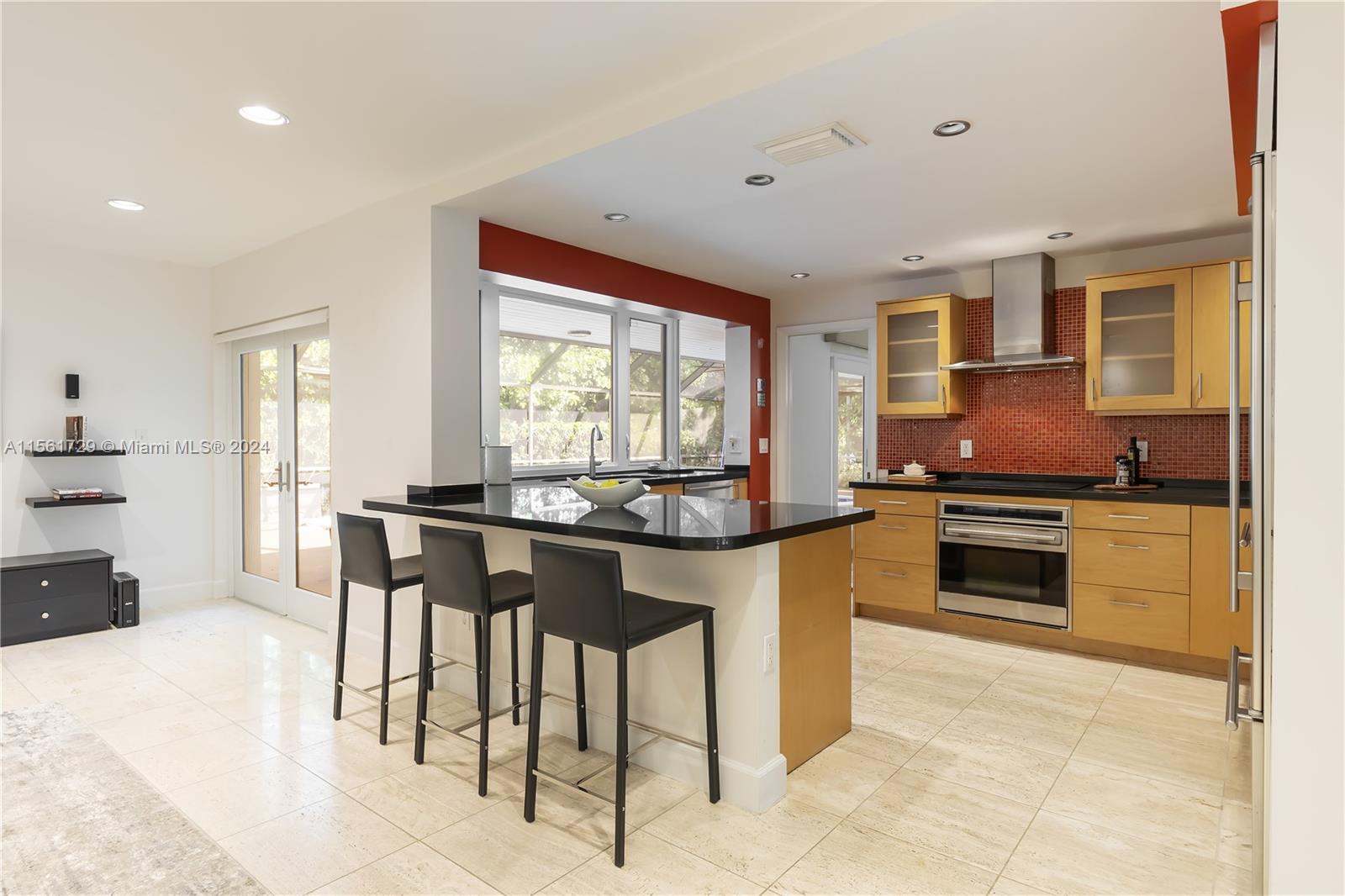 751 Calatrava Ave