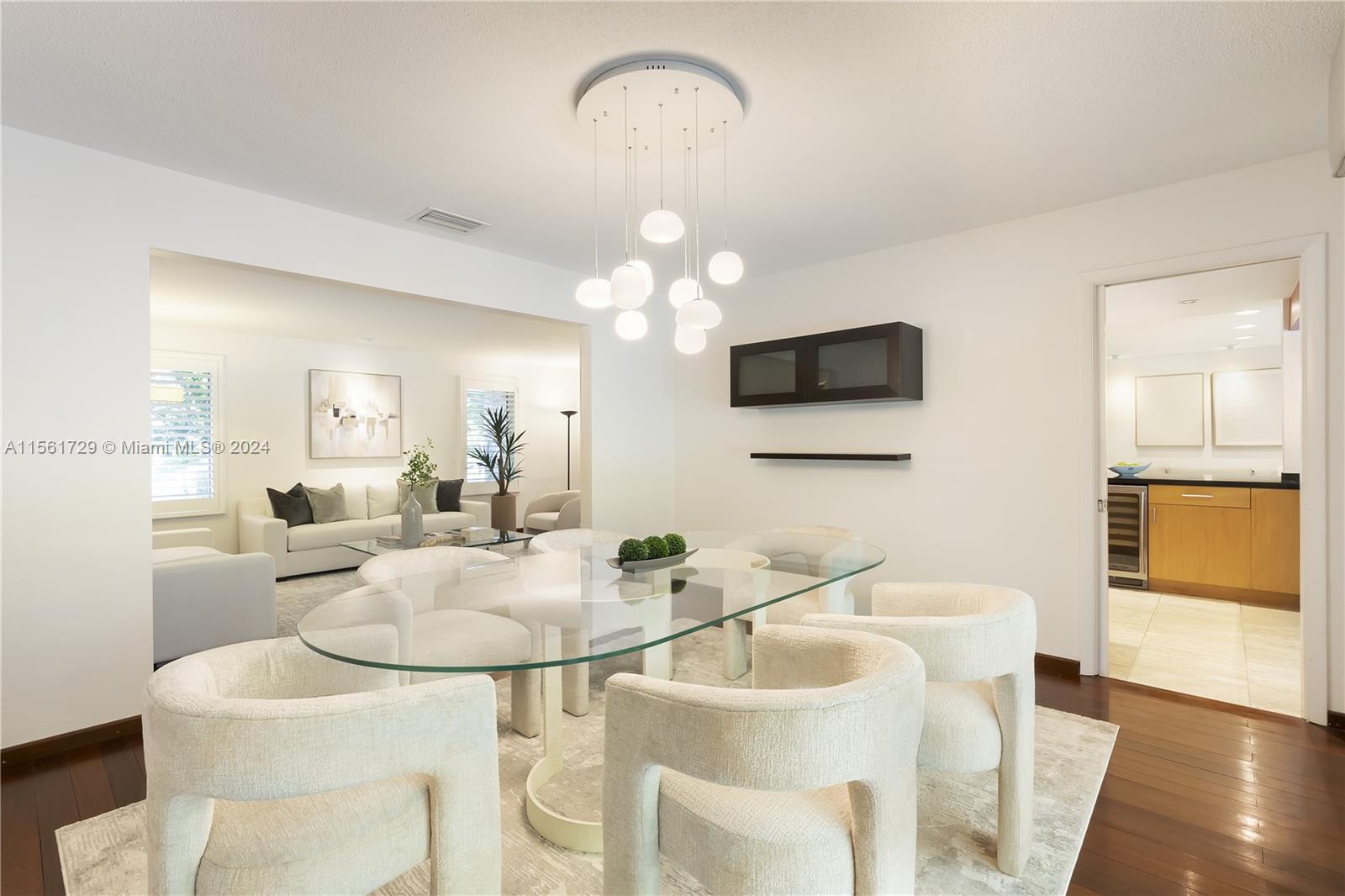 751 Calatrava Ave
