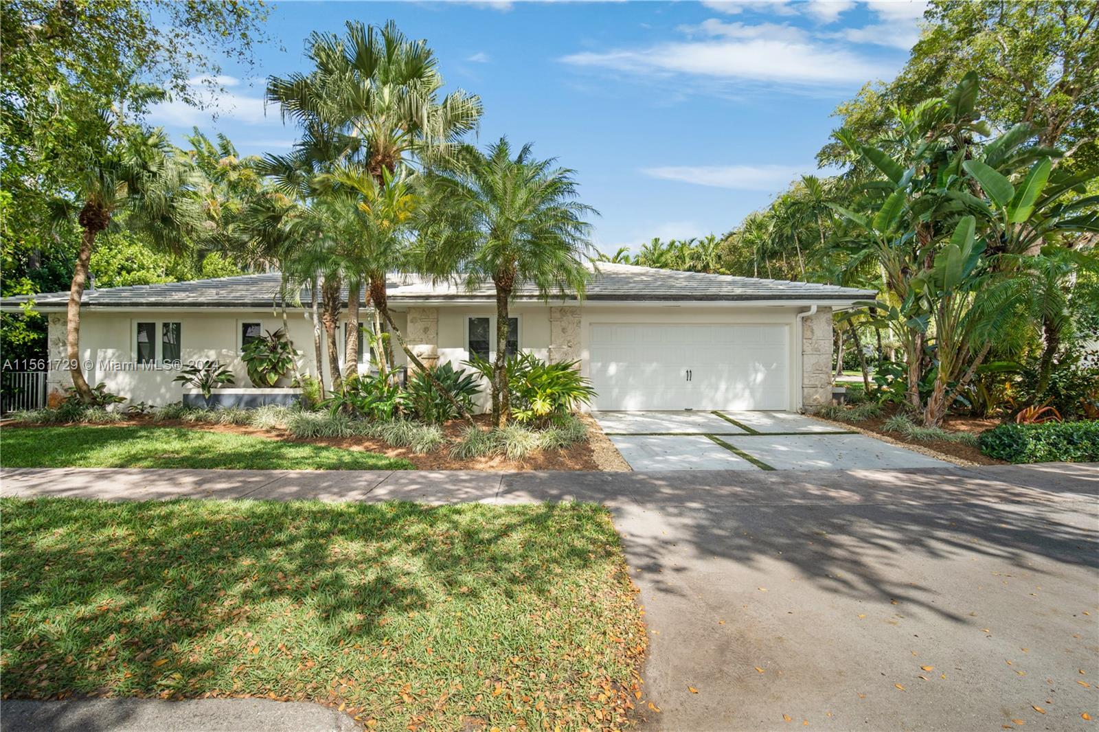 751 Calatrava Ave