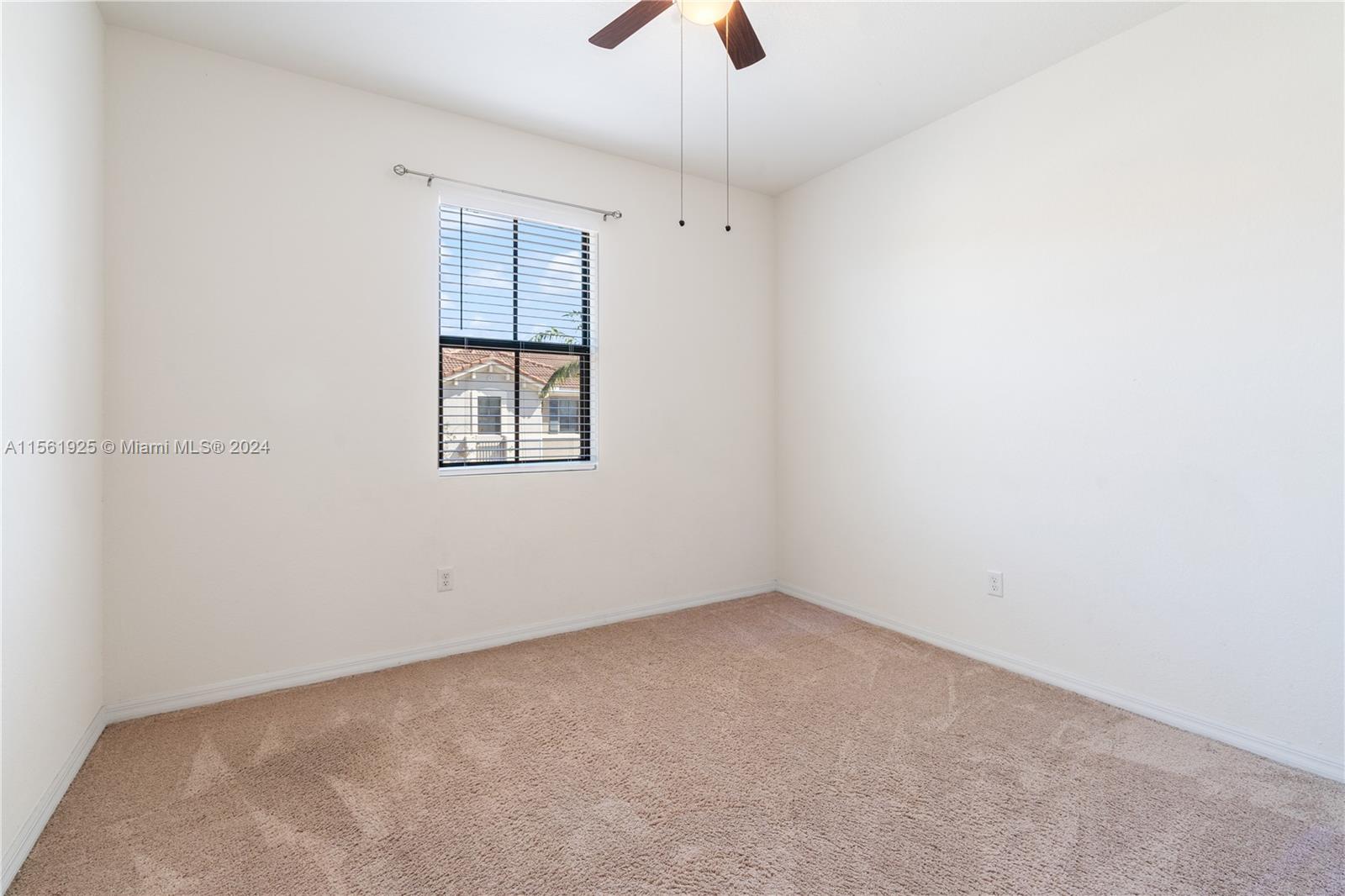3351 NW 10th Ave # 3351