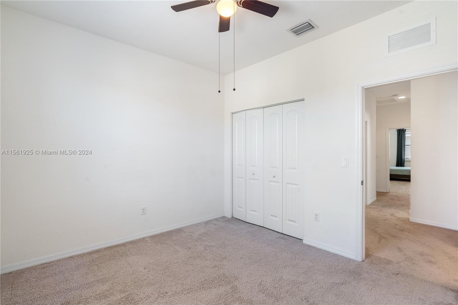 3351 NW 10th Ave # 3351