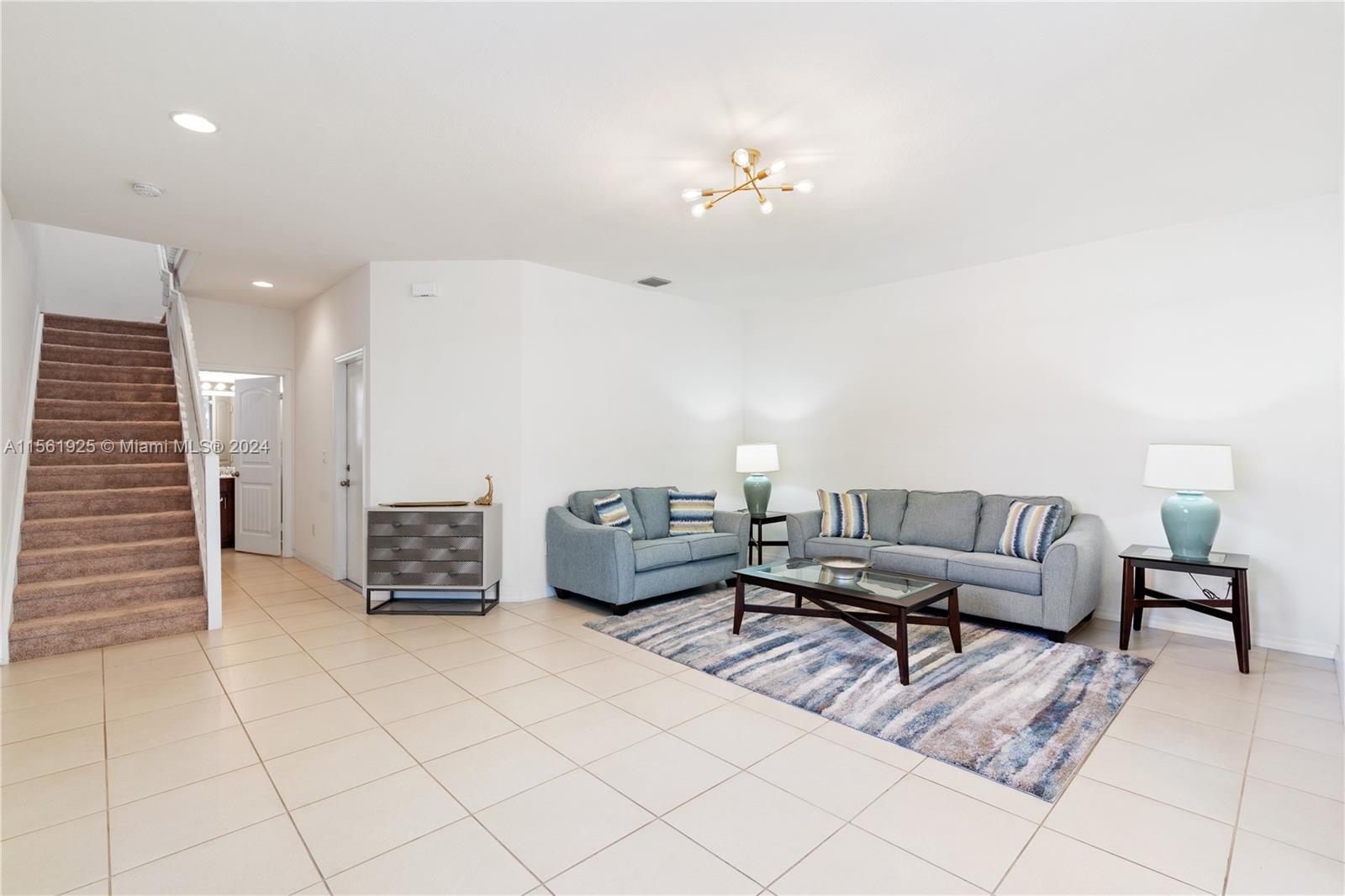 3351 NW 10th Ave # 3351