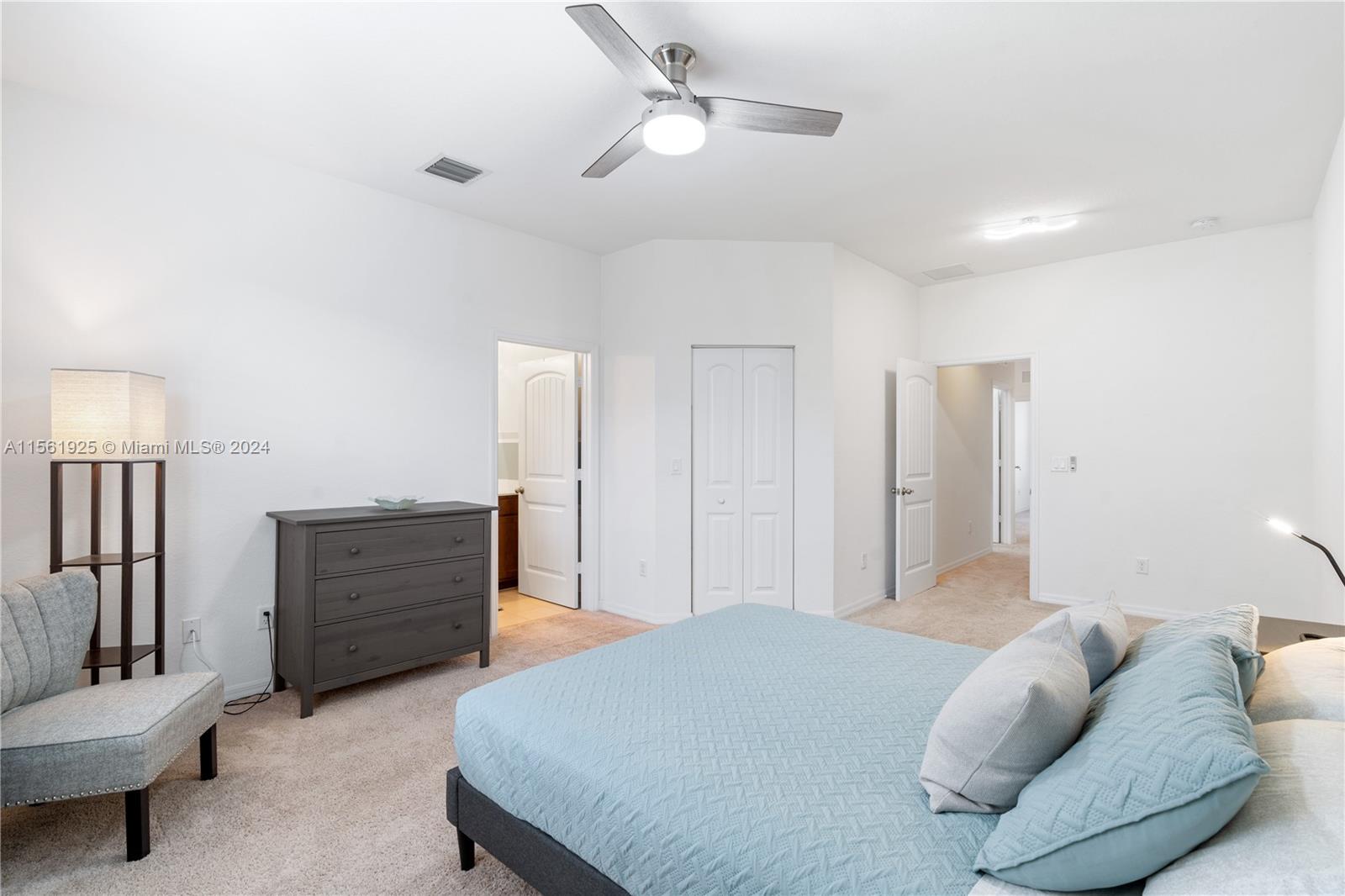 3351 NW 10th Ave # 3351