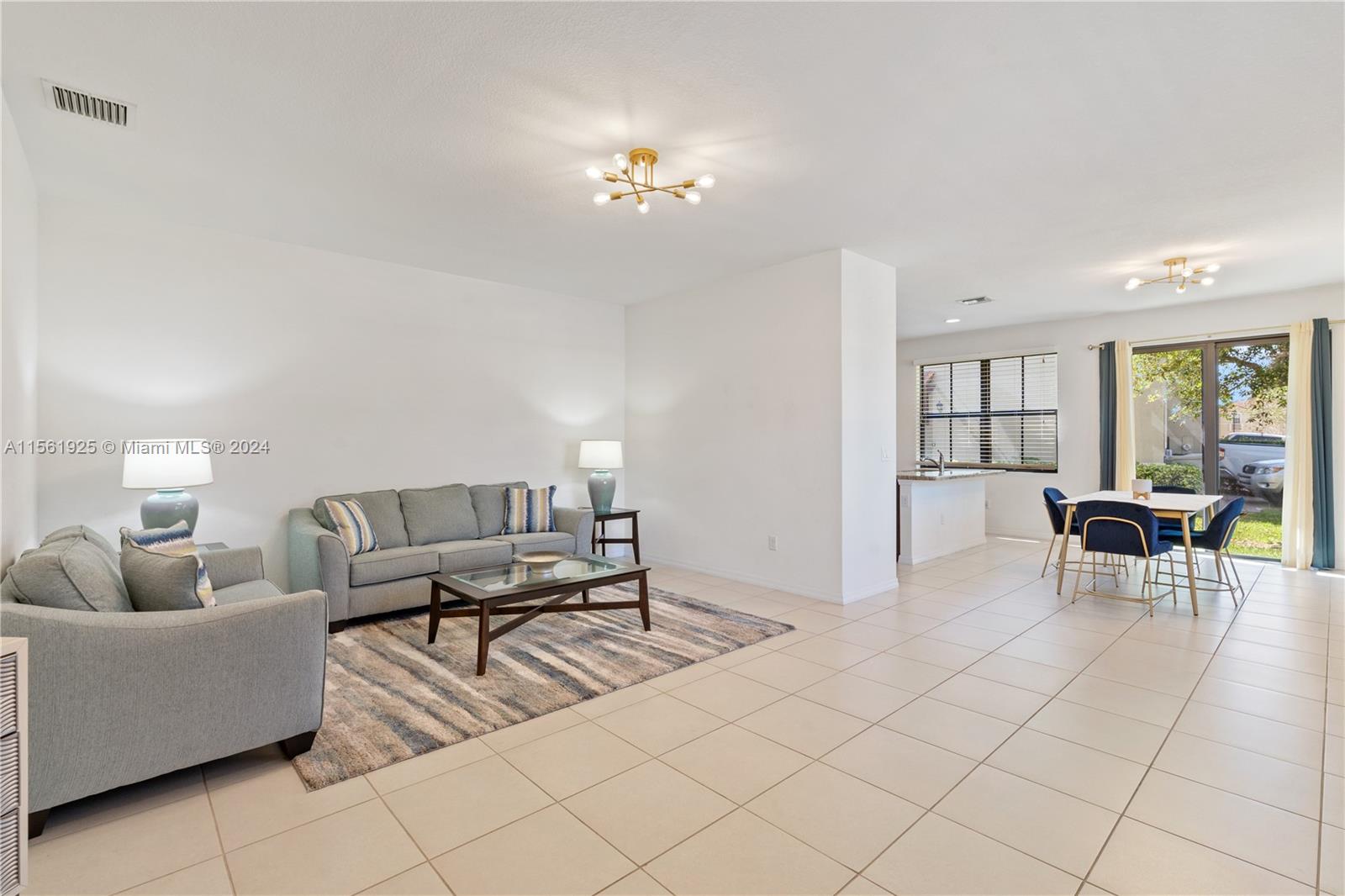 3351 NW 10th Ave # 3351