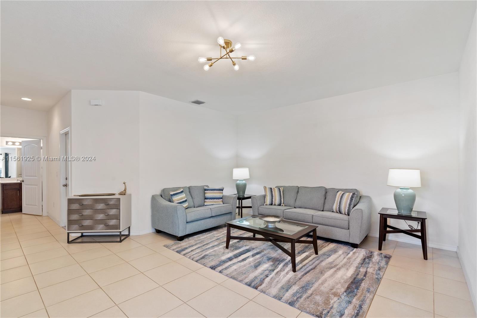 3351 NW 10th Ave # 3351