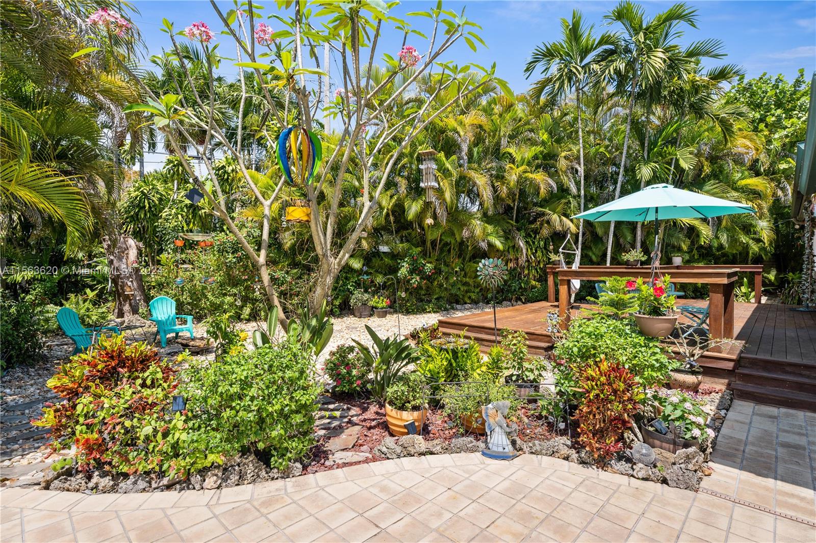 4450 SW 62nd Ct