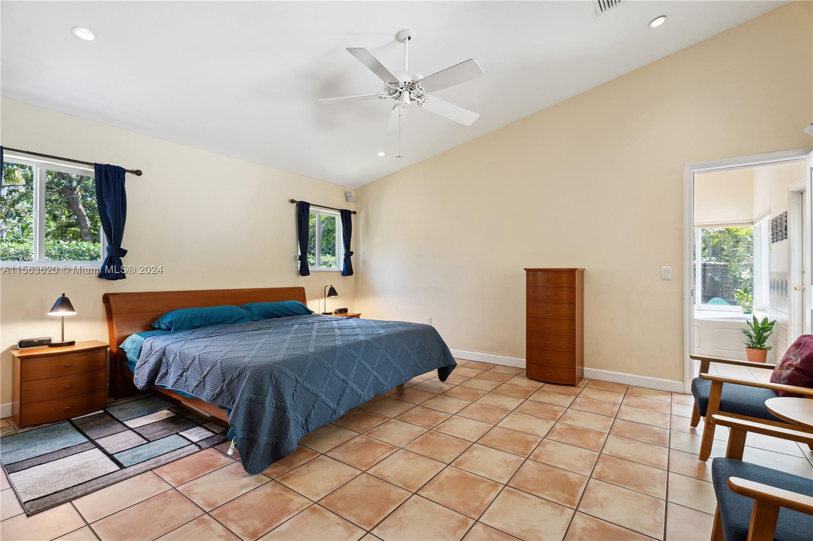 4450 SW 62nd Ct