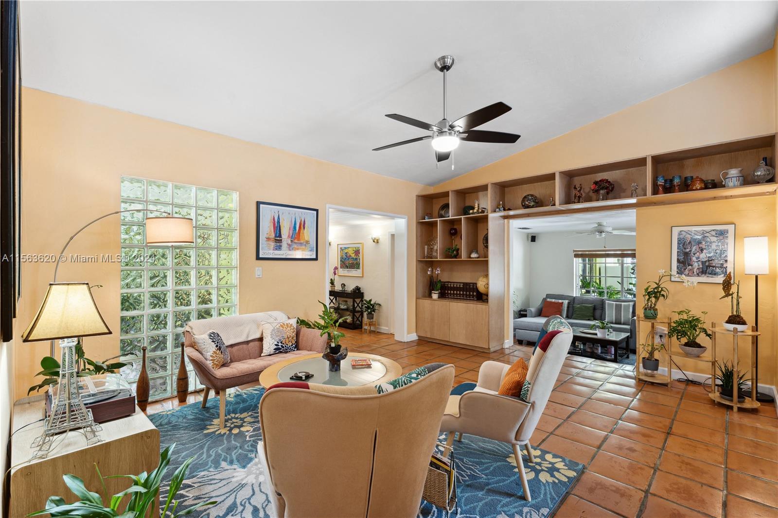 4450 SW 62nd Ct