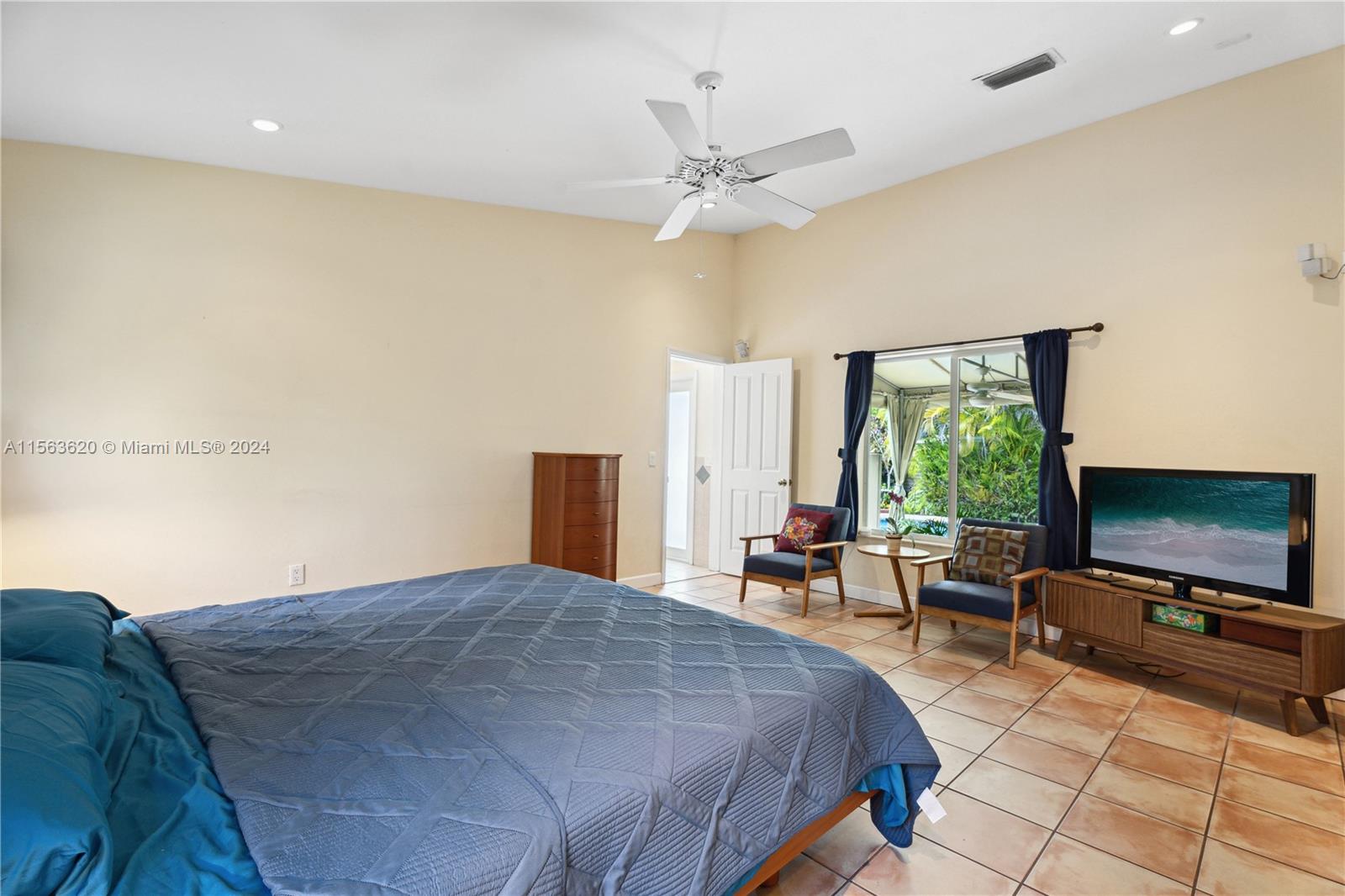 4450 SW 62nd Ct