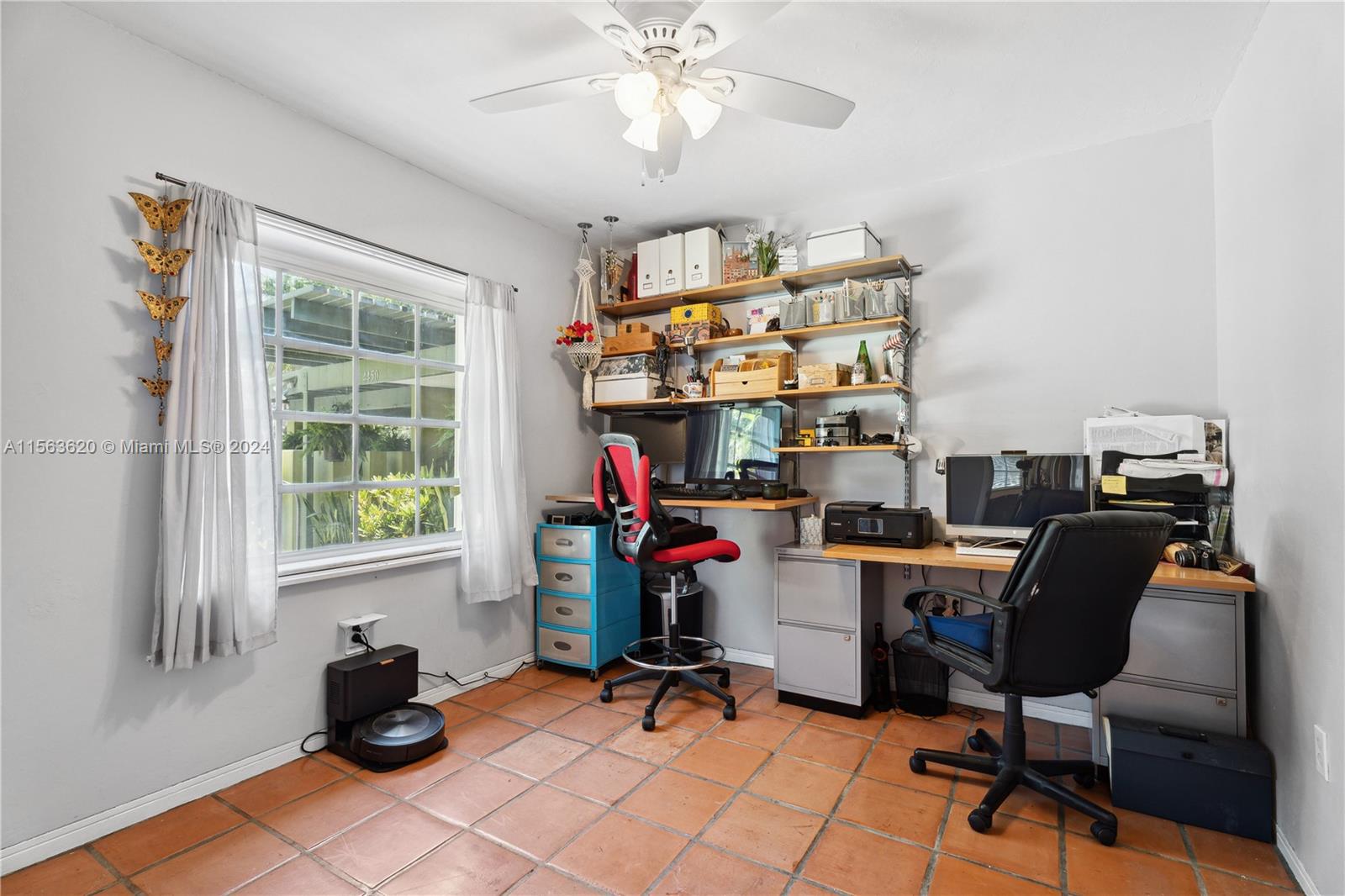 4450 SW 62nd Ct