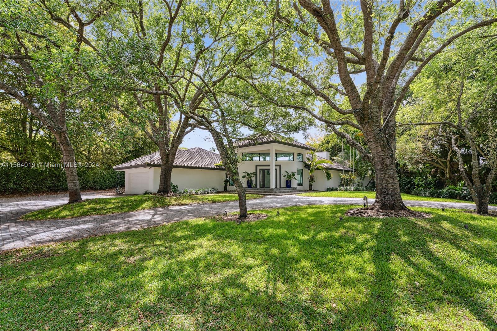9708 SW 108th Ter