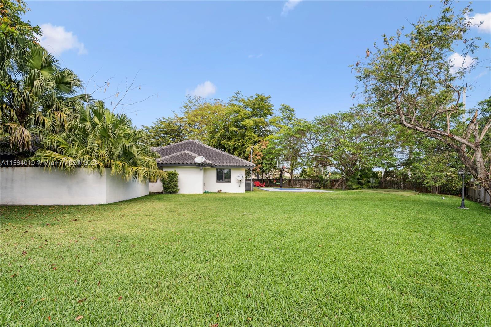 9708 SW 108th Ter