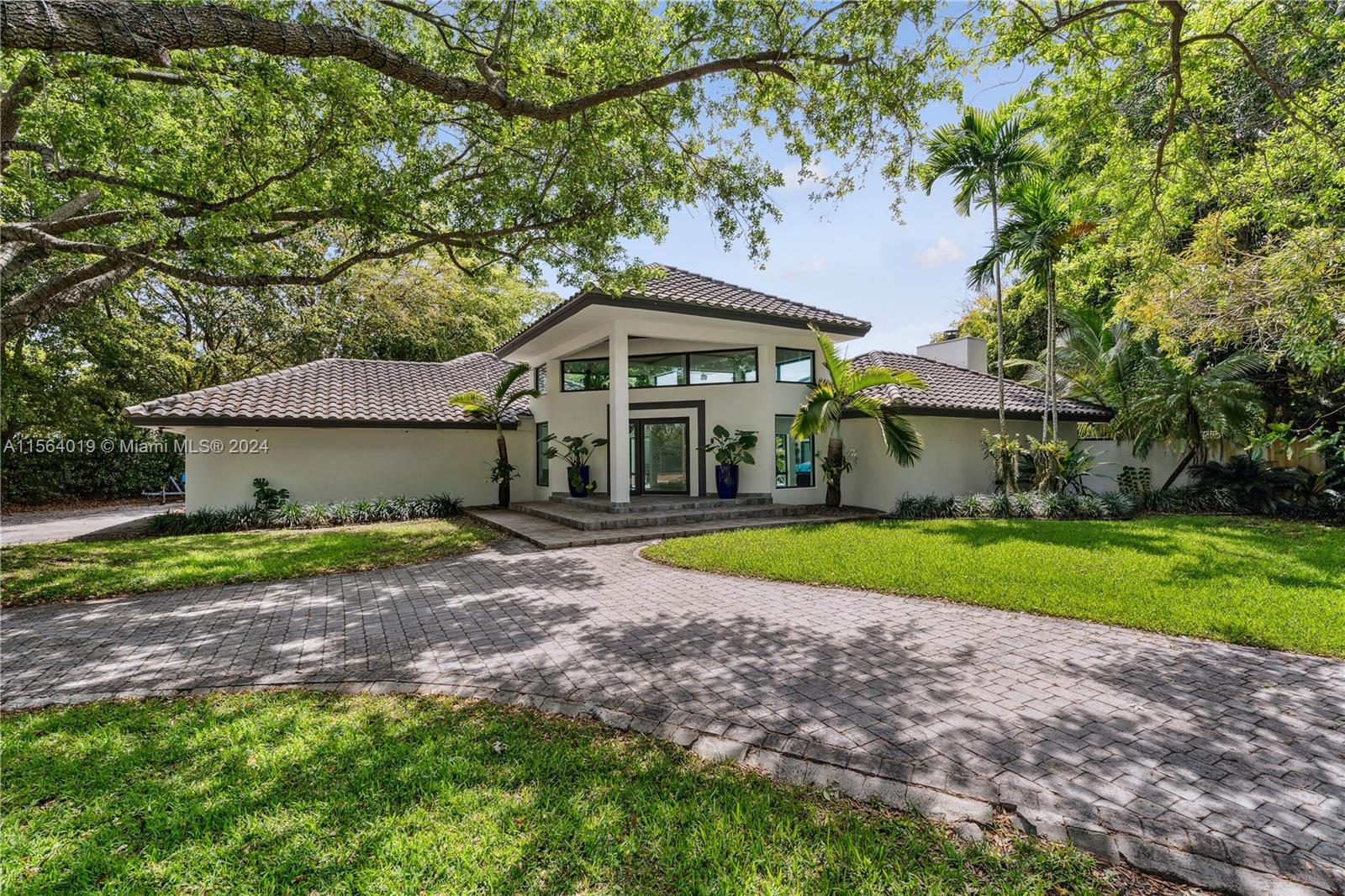 9708 SW 108th Ter