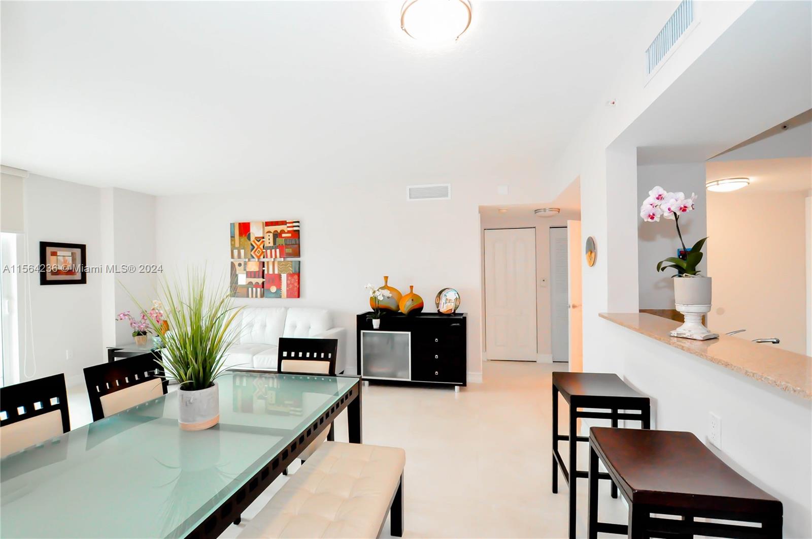 117 NW 42nd Ave # 1203