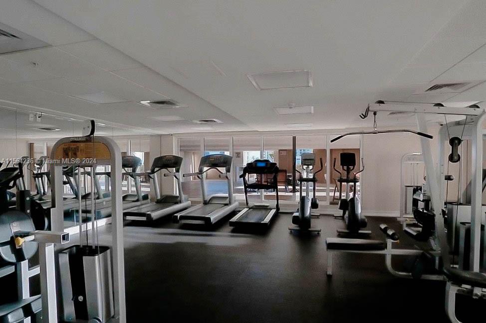 117 NW 42nd Ave # 1203