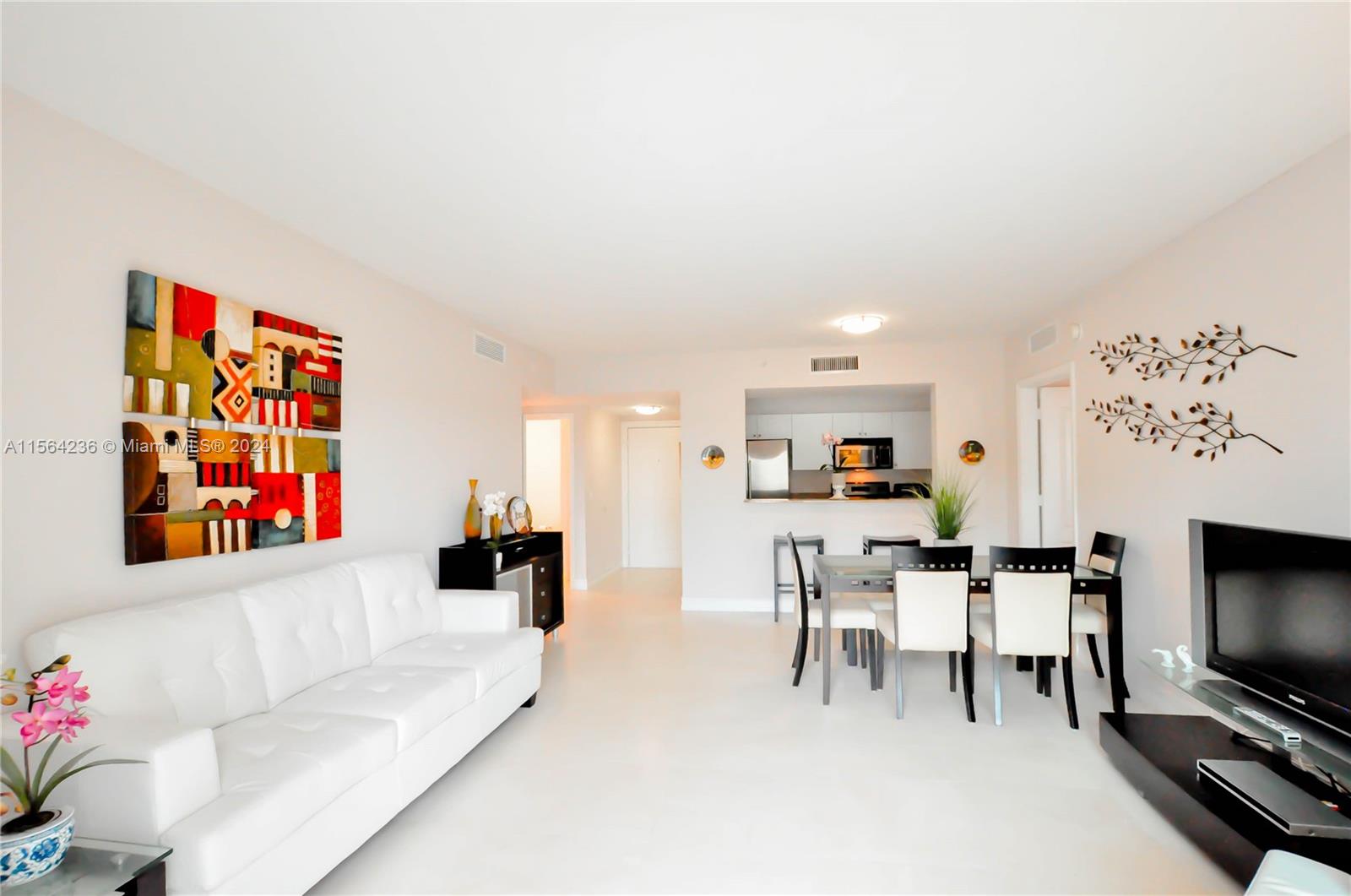 117 NW 42nd Ave # 1203