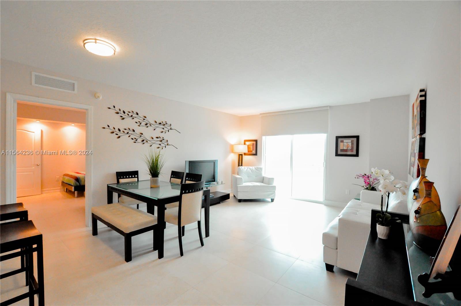 117 NW 42nd Ave # 1203