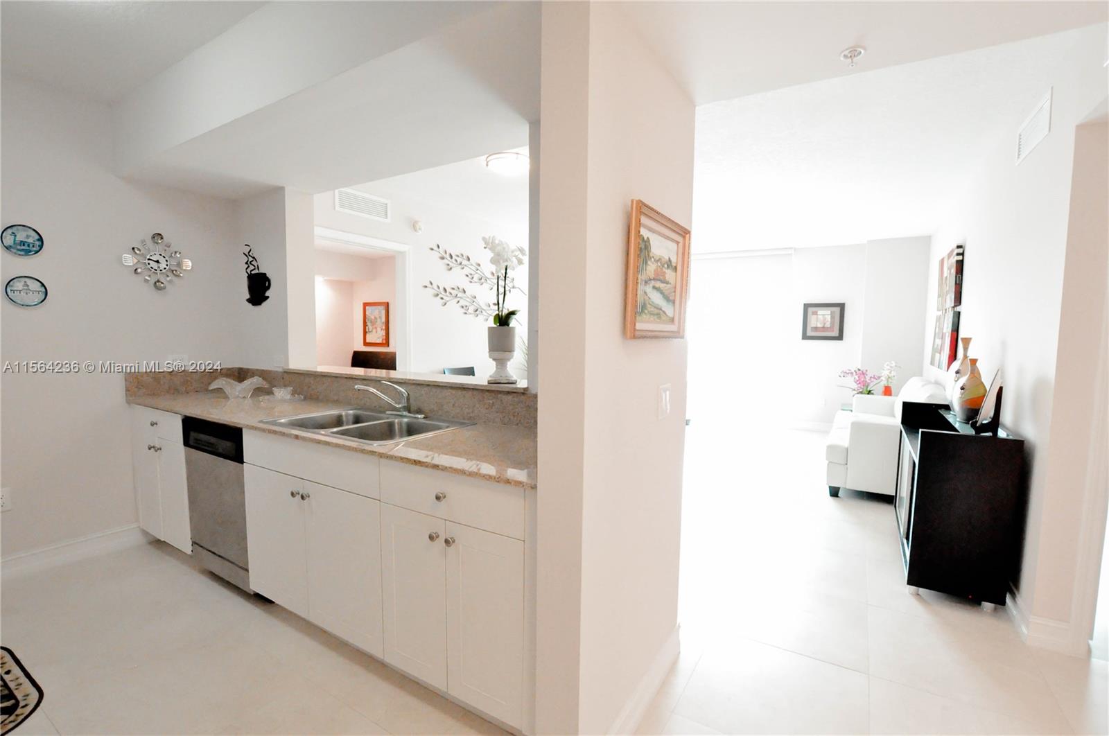 117 NW 42nd Ave # 1203
