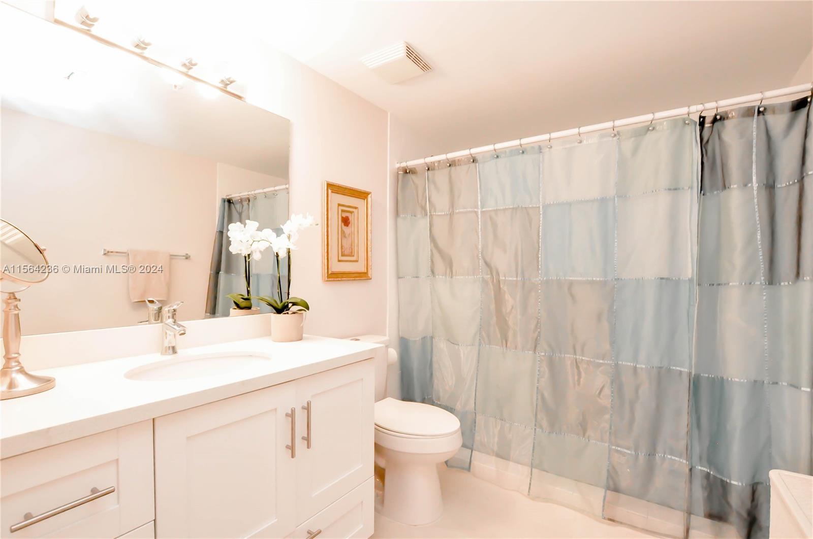 117 NW 42nd Ave # 1203