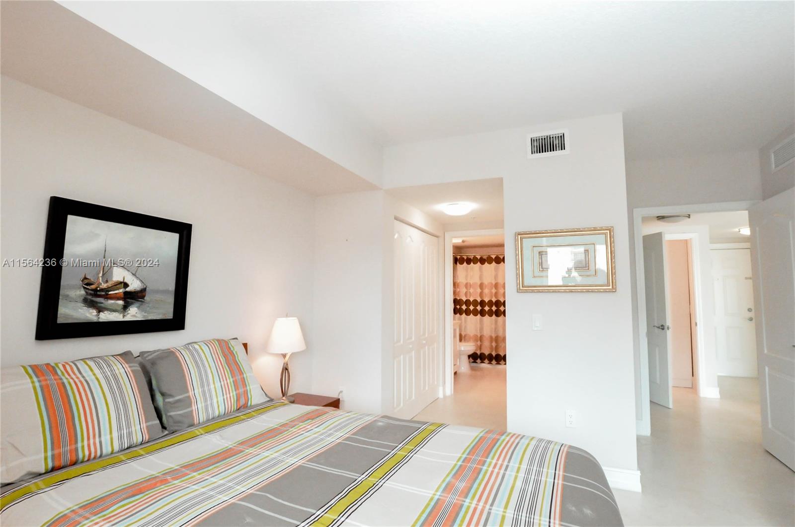 117 NW 42nd Ave # 1203