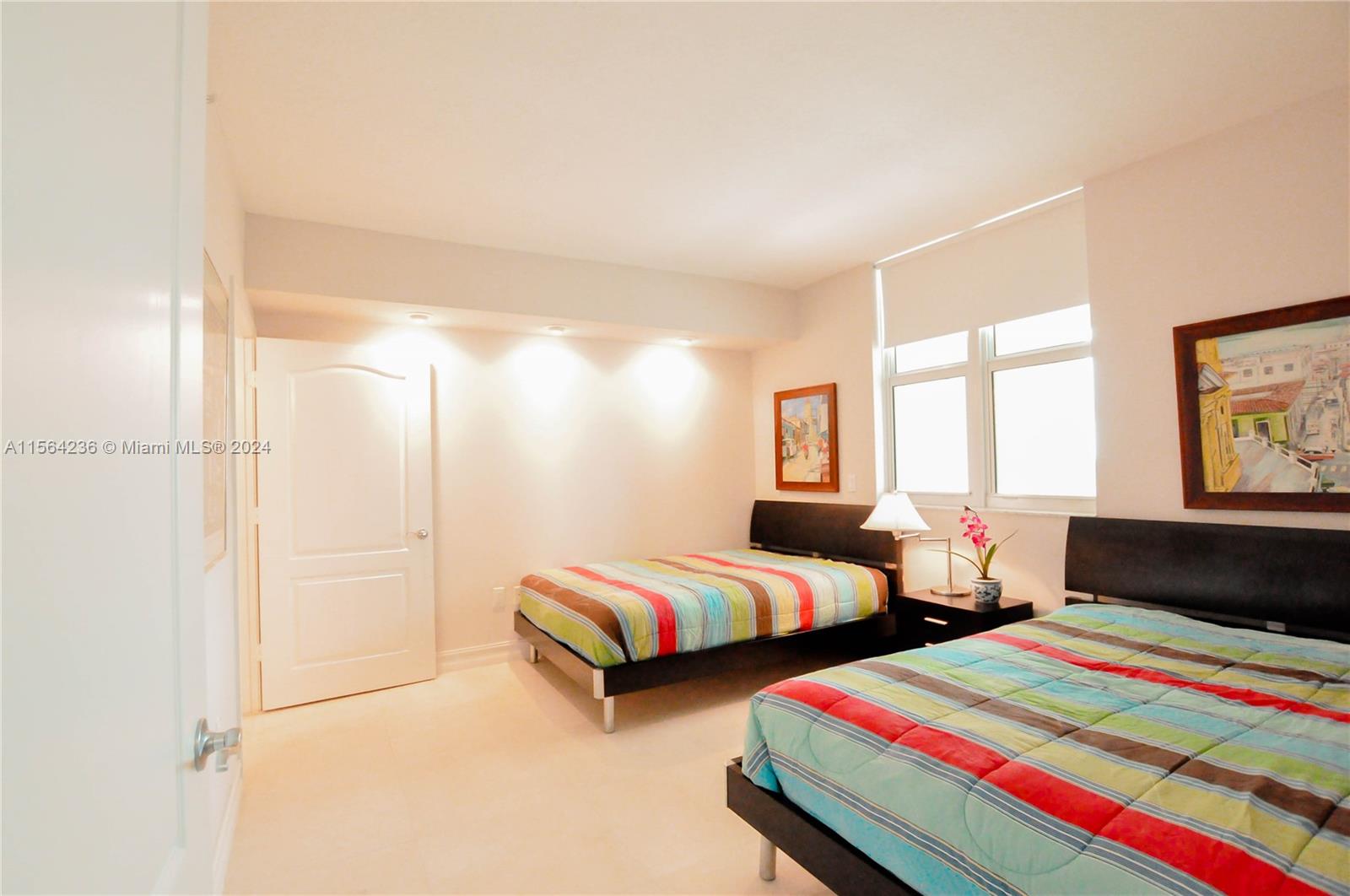 117 NW 42nd Ave # 1203