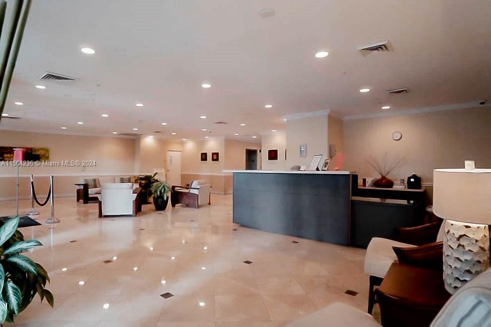 117 NW 42nd Ave # 1203