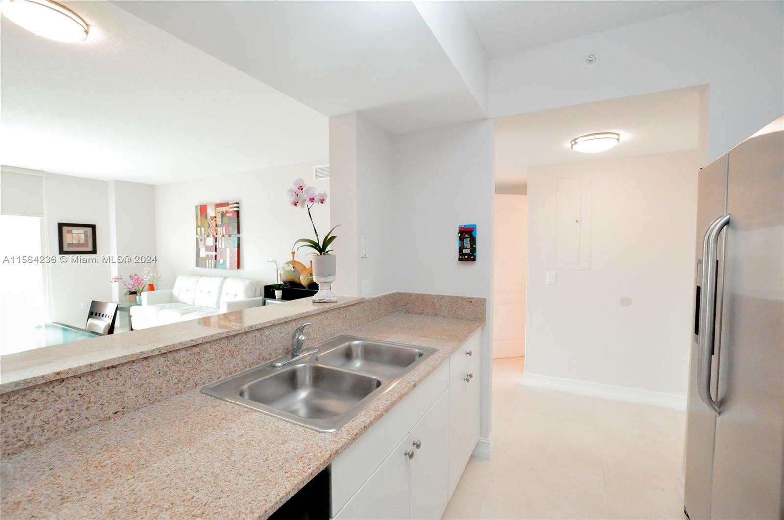 117 NW 42nd Ave # 1203