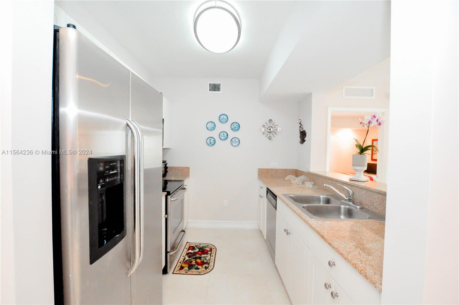 117 NW 42nd Ave # 1203