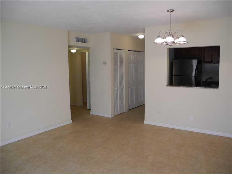 14500 SW 88th Ave # 203