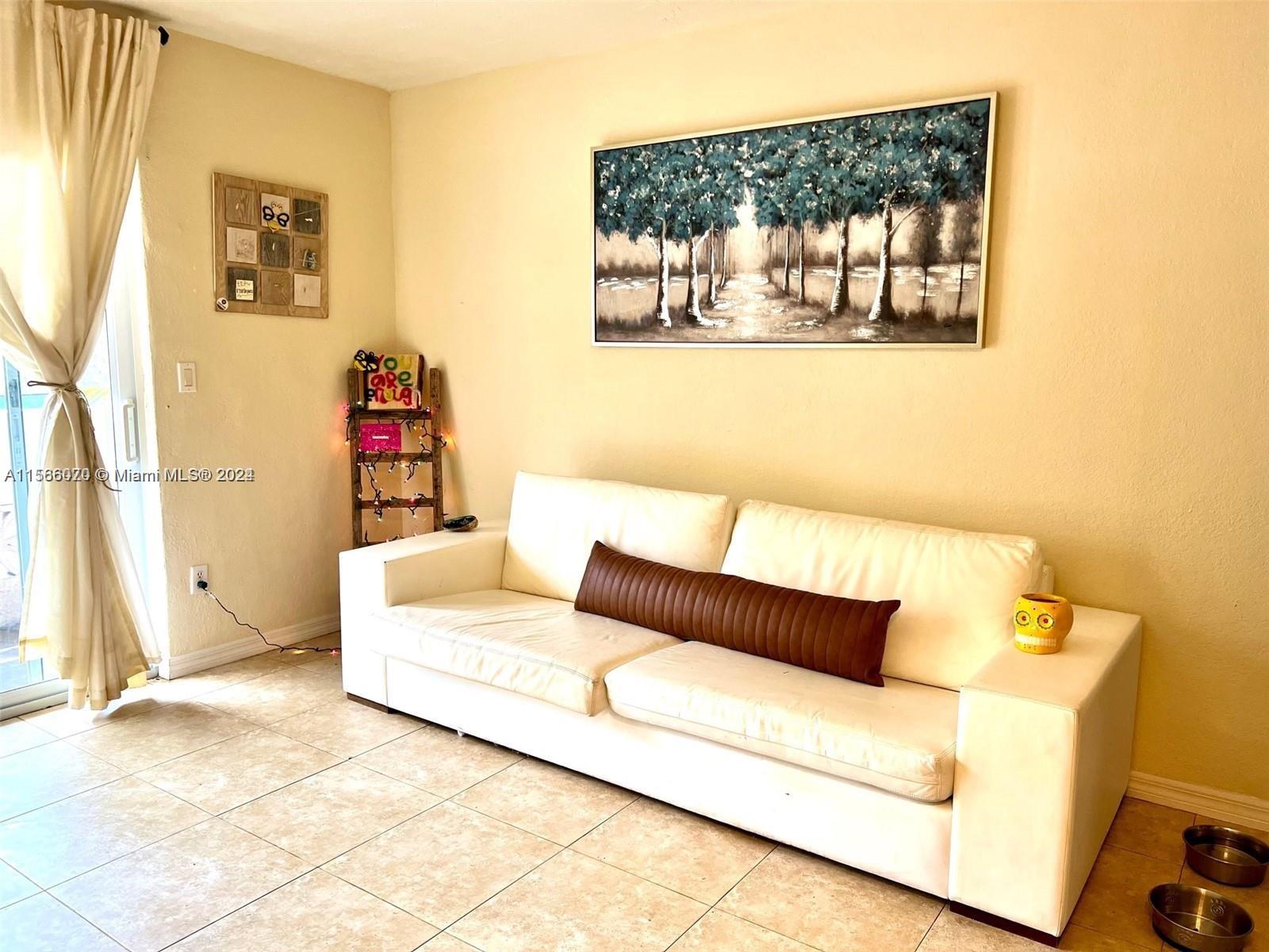 14500 SW 88th Ave # 203