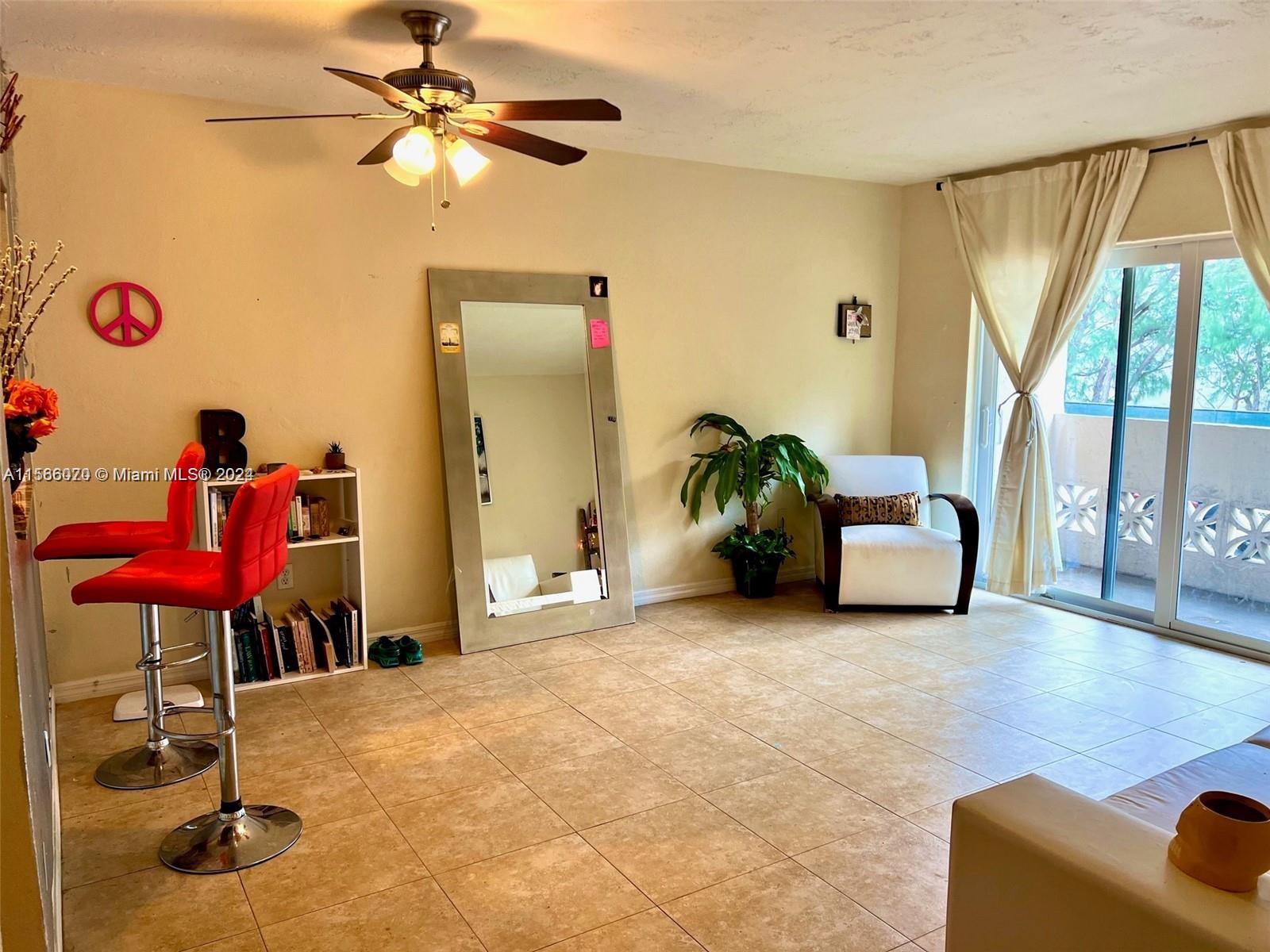14500 SW 88th Ave # 203